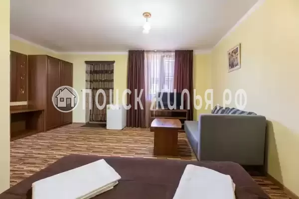 «Viktoriya ONE» «Viktoriya ONE»