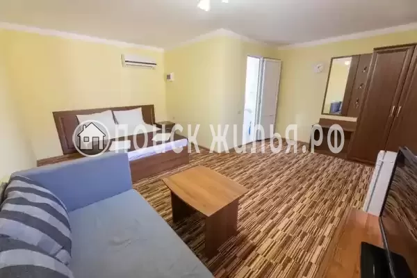 «Viktoriya ONE» «Viktoriya ONE»