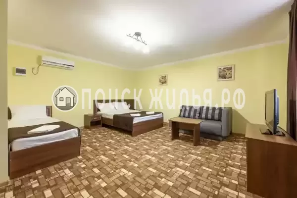 «Viktoriya ONE» «Viktoriya ONE»