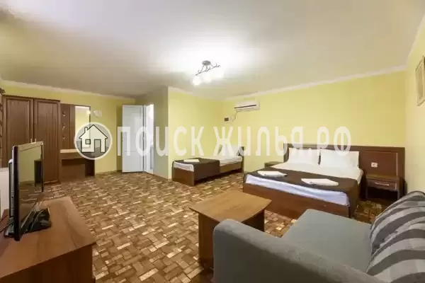 «Viktoriya ONE» «Viktoriya ONE»