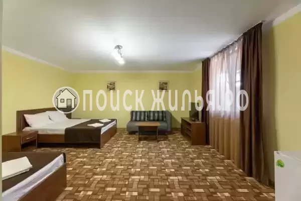 «Viktoriya ONE» «Viktoriya ONE»