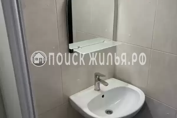 «Viktoriya ONE» «Viktoriya ONE»