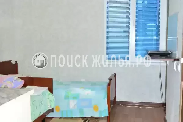 Частный сектор «В центре на Кирова»