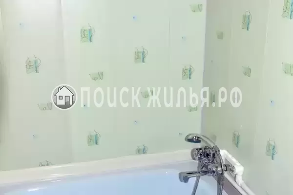 Частный сектор «В центре на Кирова»