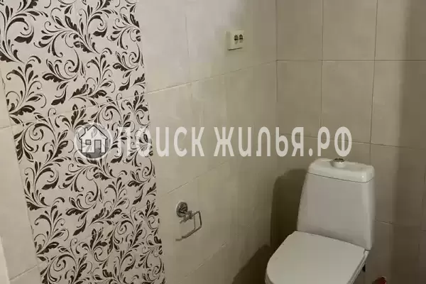 «Viktoriya ONE» «Viktoriya ONE»