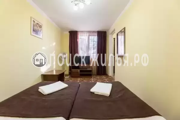 «Viktoriya ONE» «Viktoriya ONE»