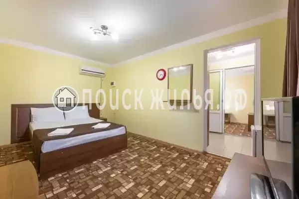 «Viktoriya ONE» «Viktoriya ONE»