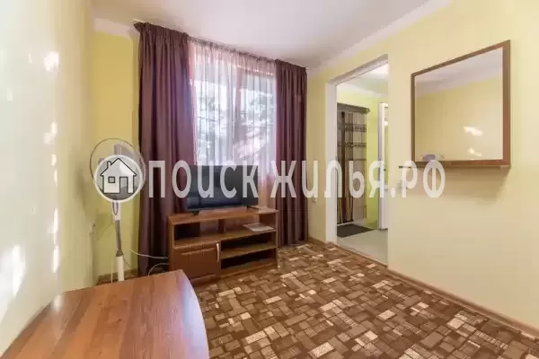 «Viktoriya ONE» «Viktoriya ONE»