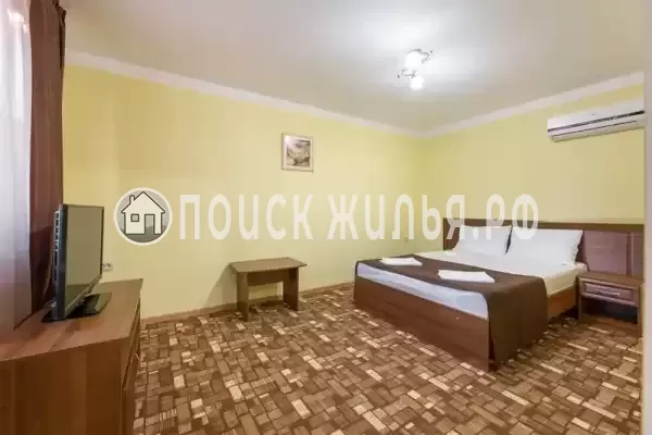 «Viktoriya ONE» «Viktoriya ONE»