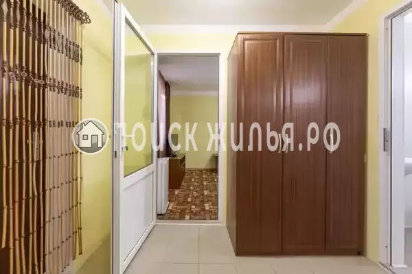 «Viktoriya ONE» «Viktoriya ONE»