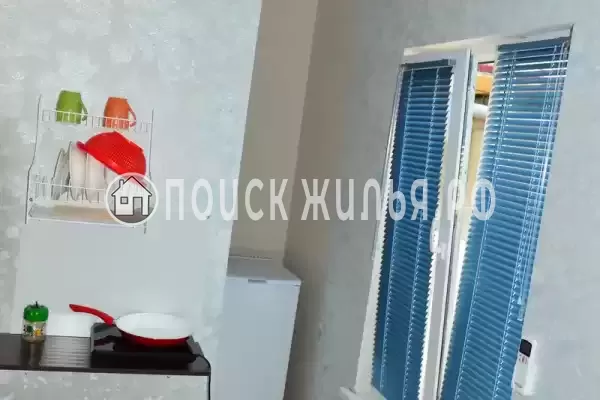 Частный сектор «В центре на Кирова»