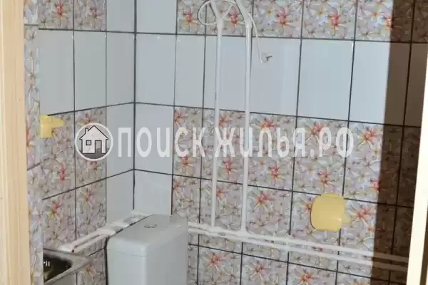 Частный сектор «В центре на Кирова»