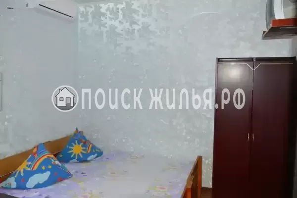 Частный сектор «В центре на Кирова»