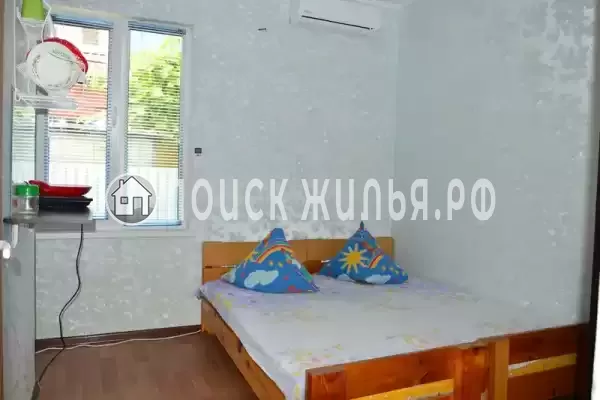 Частный сектор «В центре на Кирова»