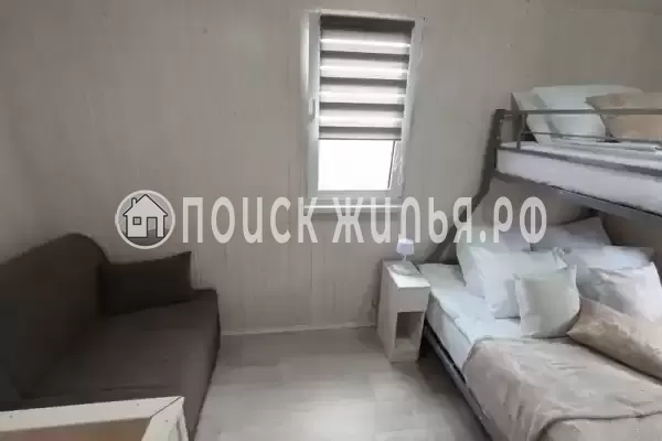 «Сердце гор» «Сердце гор»