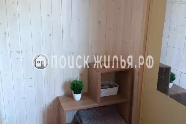 «Сердце гор» «Сердце гор»