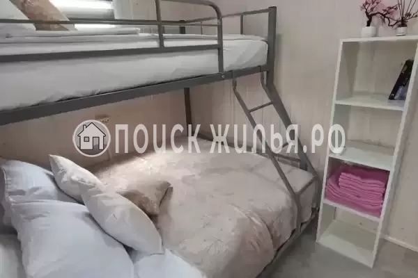 «Сердце гор» «Сердце гор»