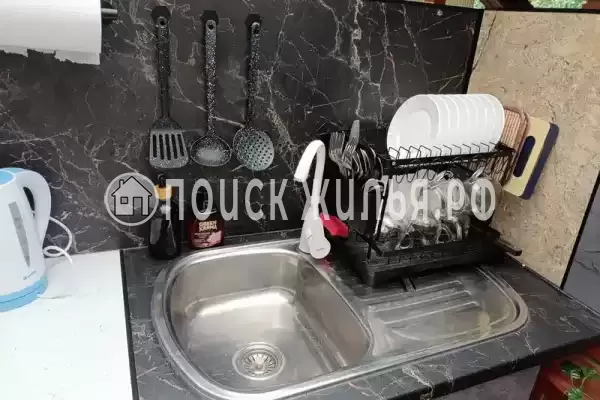 «Сердце гор» «Сердце гор»