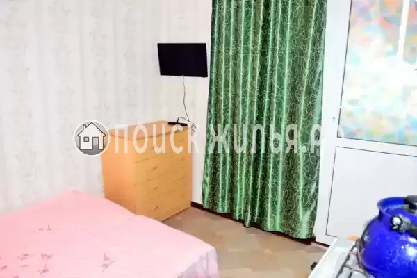 Частный сектор «В центре на Кирова»