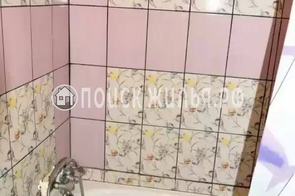 Частный сектор «В центре на Кирова»