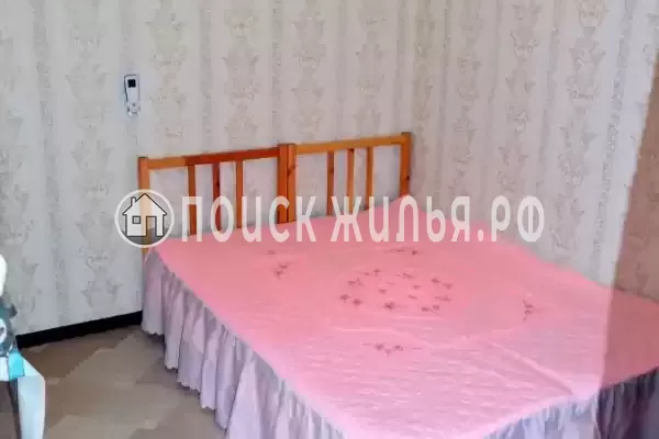 Частный сектор «В центре на Кирова»