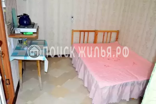 Частный сектор «В центре на Кирова»