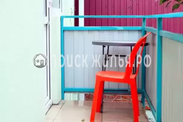 Частный сектор «В центре на Кирова»