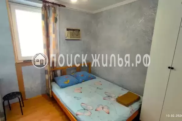 Частный сектор «В центре на Кирова»