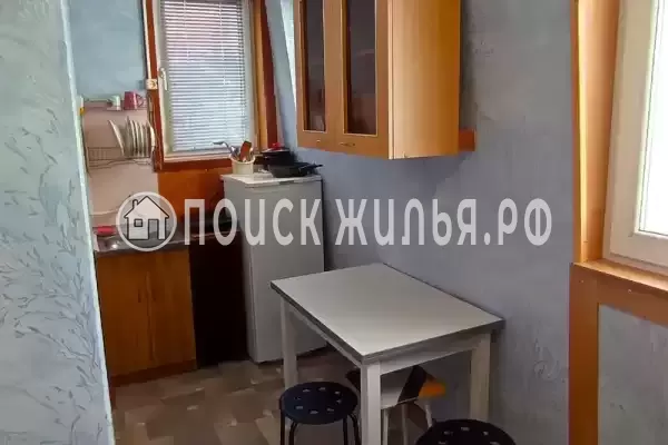 Частный сектор «В центре на Кирова»