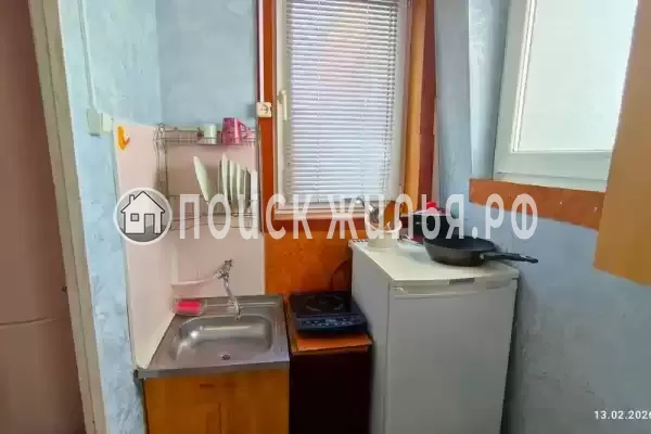 Частный сектор «В центре на Кирова»