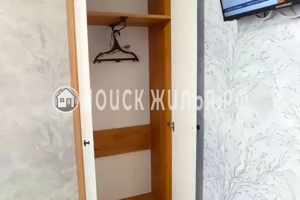 Частный сектор «В центре на Кирова»