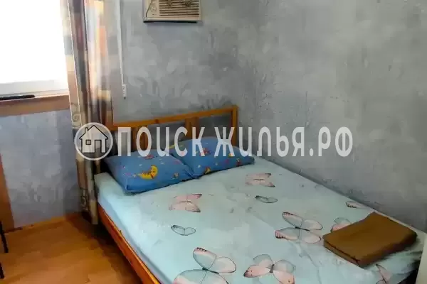 Частный сектор «В центре на Кирова»