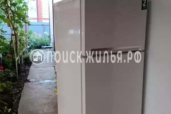 «Сердце гор» «Сердце гор»