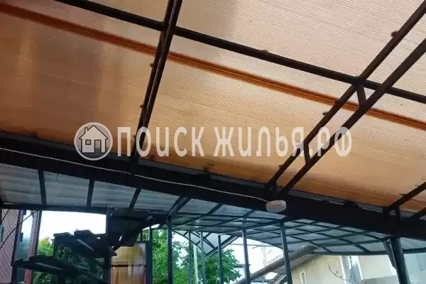 «Сердце гор» «Сердце гор»