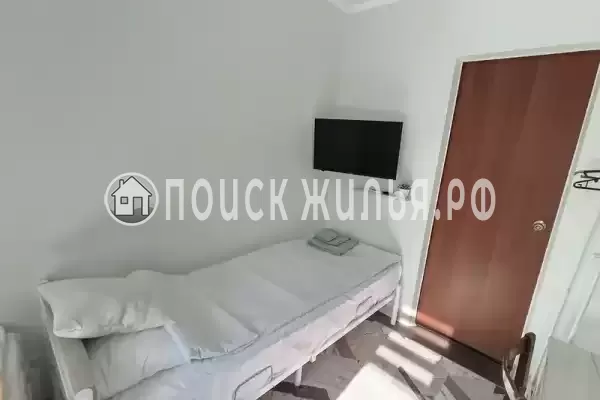 «Сердце гор» «Сердце гор»