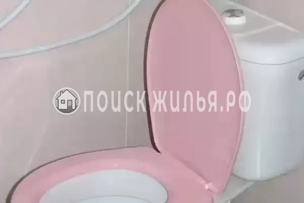 Частный сектор «В центре на Кирова»