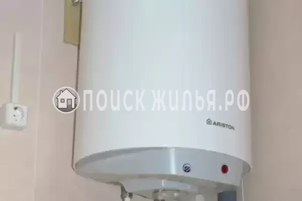 Частный сектор «В центре на Кирова»