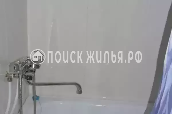 Частный сектор «В центре на Кирова»