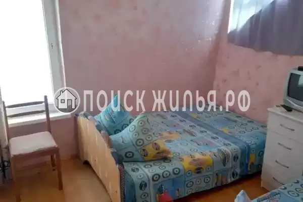 Частный сектор «В центре на Кирова»