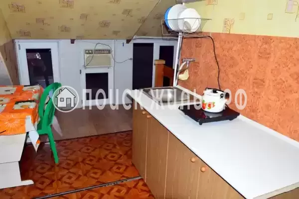 Частный сектор «В центре на Кирова»