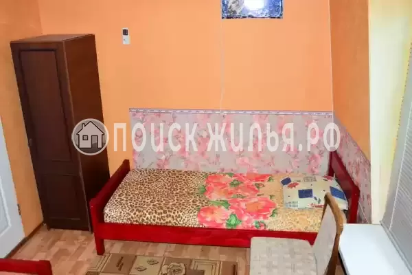 Частный сектор «В центре на Кирова»