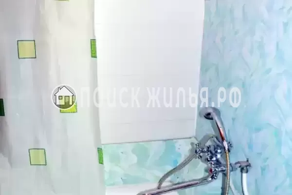 Частный сектор «В центре на Кирова»