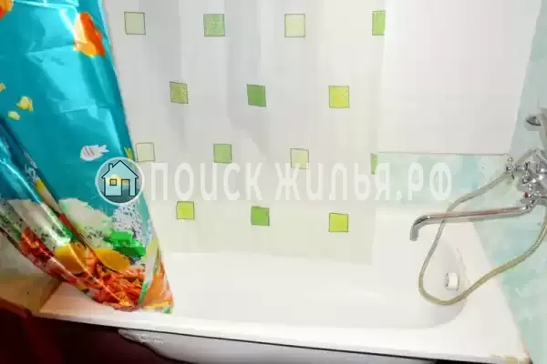 Частный сектор «В центре на Кирова»