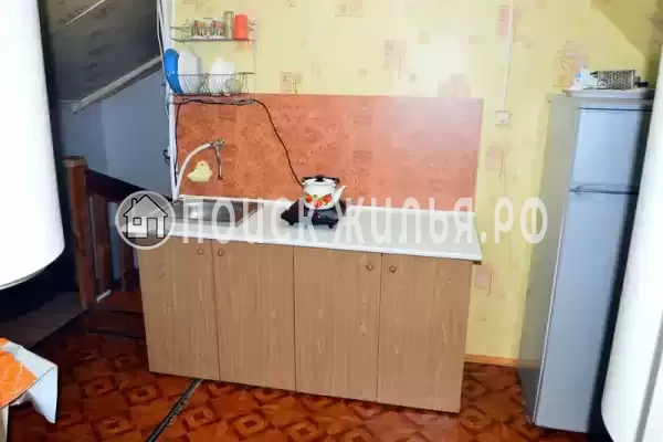 Частный сектор «В центре на Кирова»