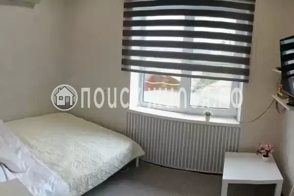 «Сердце гор» «Сердце гор»