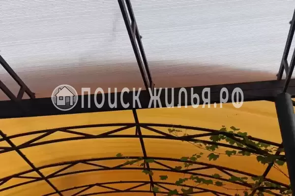 «Сердце гор» «Сердце гор»