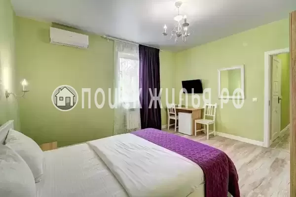 «Сочи Ярдъ» «Сочи Ярдъ»