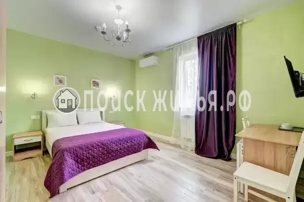 «Сочи Ярдъ» «Сочи Ярдъ»