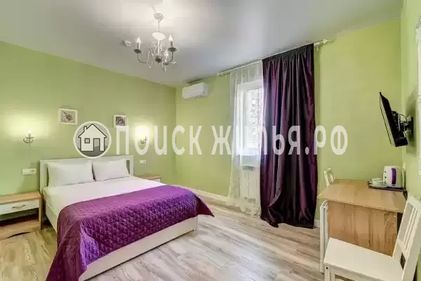 «Сочи Ярдъ» «Сочи Ярдъ»