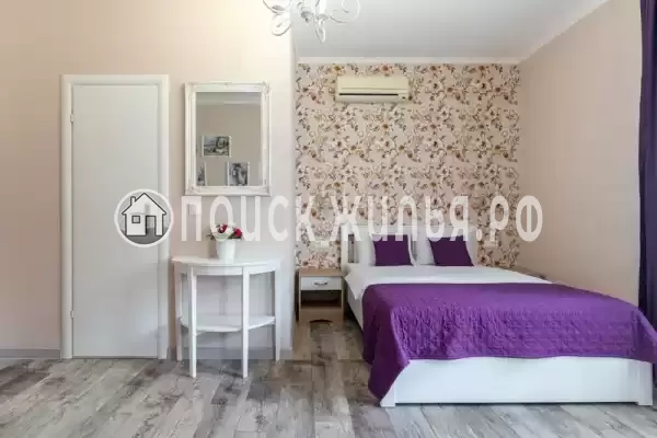 «Сочи Ярдъ» «Сочи Ярдъ»